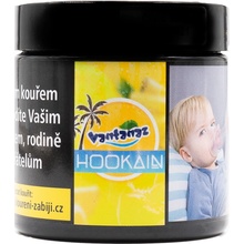 Hookain Vantanaz 50 g