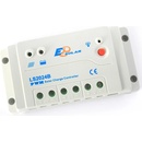 Epever PWM 12 / 24 V 20A LS2024B
