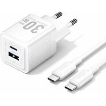 Vention TZ-FEQW0-EU-01