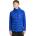 Jack Wolfskin Яке routeburn pro hybrid m