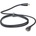 QED Кабел QED Pro HDMI - 1м (QE4280)