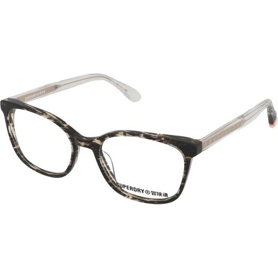 Superdry Диоптрични очила Superdry SDO 3006 104