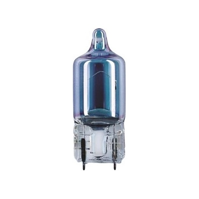 OSRAM žárovka W5W 12V 5W, W2.1X9.5D COOLBLUEINTEN - 1 kus