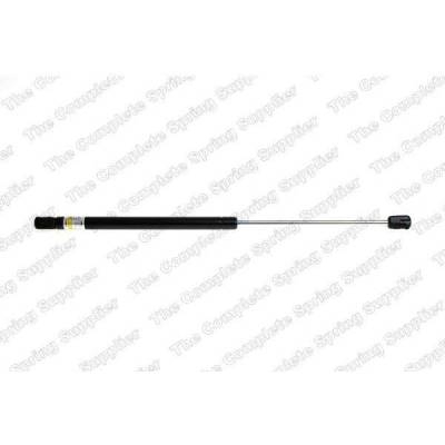 Pneumatická pružina, zavazadlový / nákladový prostor KILEN 422059