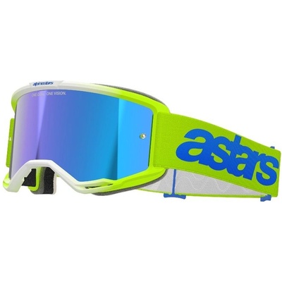 Alpinestars Vision 5 BLAZE 2026