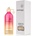 Montale Aoud Jasmine EDP 100 ml