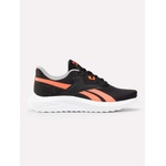 Reebok Обувки energen lux (100201548)
