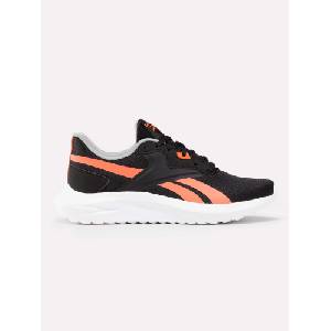 Reebok Обувки energen lux (100201548)