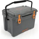 Vango Glacier 23L