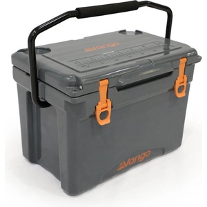 Vango Glacier 23L