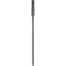 Milwaukee 4932352013