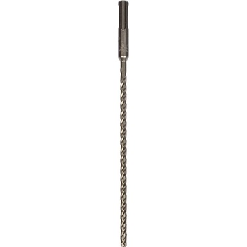 Milwaukee 4932352013