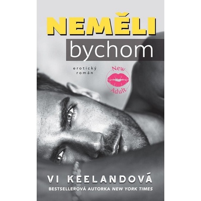 Neměli bychom