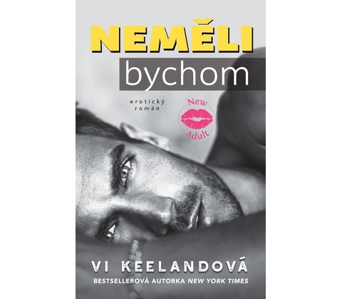 Neměli bychom