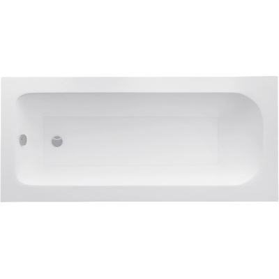 Mexen Vega 160x70 cm (55011607000)