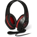 Spirit Of Gamer PRO-H5 (MIC-G715)