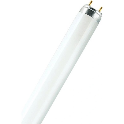 Osram Žiarivka neónová trubica T8 58W/827 1500mm