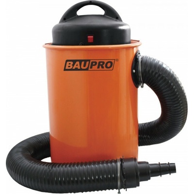 BAUPRO SE125
