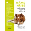 Máme hříbě