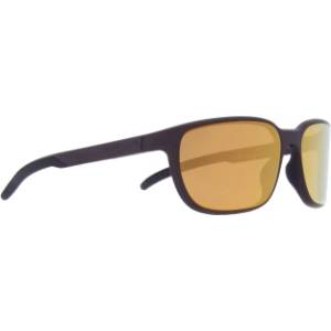 SPECT Eyewear Red Bull Racing слънчеви очила TUSK brown with gold lenses - 57-16-125 (TRS6962-4046) Слънчеви очила