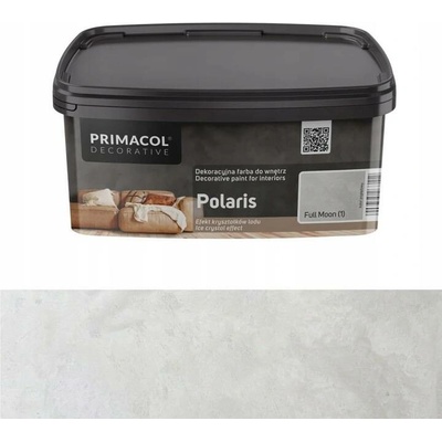 Primacol Polaris 1 l Full Moon