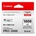 Canon PFI-1000CO Chroma Optimizer (BS0556C001AA)
