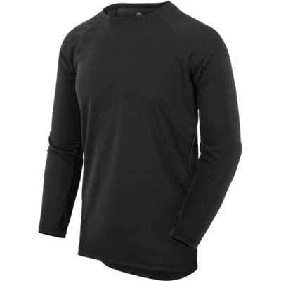 Tričko Helikon-tex spodné funkčné US level 1 černé