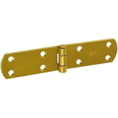 Domax ZF 160 Záves francúzsky 160x33x2,5 mm