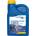 North Sea Lubricants Трансмисионно масло north sea north ls 80w90 1 литър