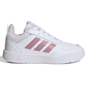 ADIDAS Обувки TENSAUR SPORT 3.0 K Trainers (KJ9761)