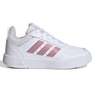 ADIDAS Обувки TENSAUR SPORT 3.0 K Trainers