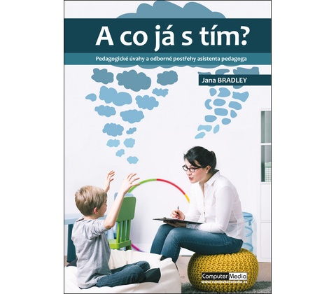 A co já s tím?