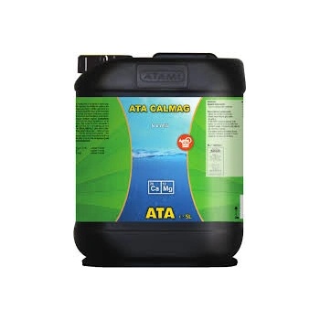 Image 1 of ATAMI B'cuzz ATA Calmag 5L