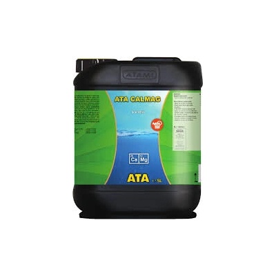 ATAMI B'cuzz ATA Calmag 5L