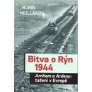 Bitva o Rýn