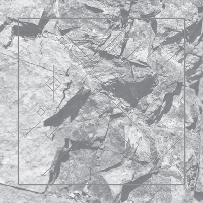 Ricardo Donoso - Deterrence (Reissue) (LP) (4024572781743)