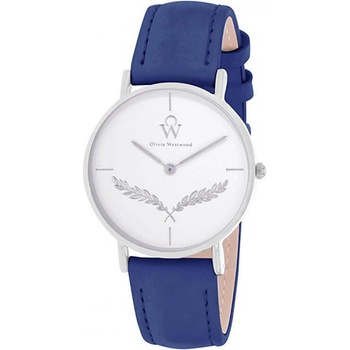 Olivia Westwood Olivia Ladies Watch Westwood bow10052-208 Дамски часовник (BOW10052-208)
