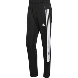 adidas Workout essentials al lset 3 stripes черно, бяло xl (ka3590)