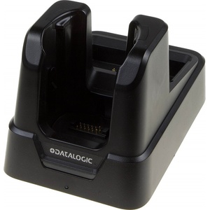 Datalogic 94A150114 Докинг станция с единичен слот (94A150114) Джобни компютри (PDA)