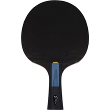 Butterfly Ovtcharov Sapphire