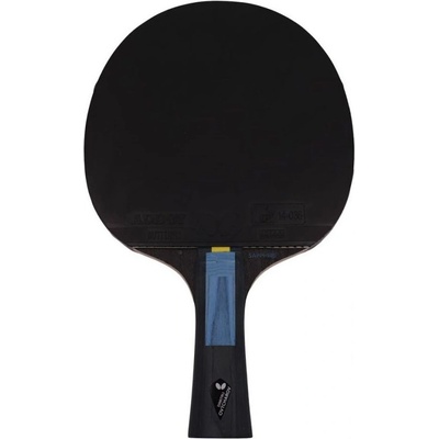 Butterfly Ovtcharov Sapphire