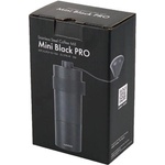 HARIO Mini Black Pro CMS-B-EX Кафемелачка