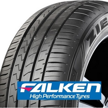 Falken Ziex ZE310 Ecorun 195/65 R16 92V