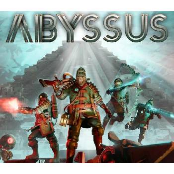 Abyssus