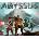 Abyssus