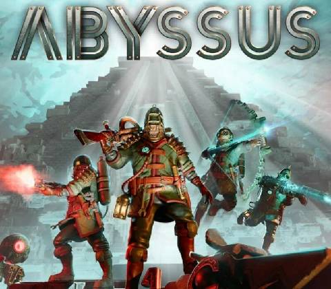 Abyssus