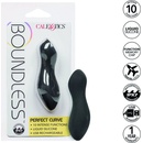 CalExotics Boundless Perfect Curve