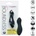 CalExotics Boundless Perfect Curve