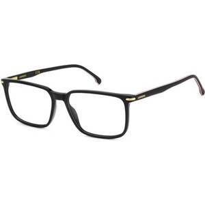 Carrera CARRERA326 807