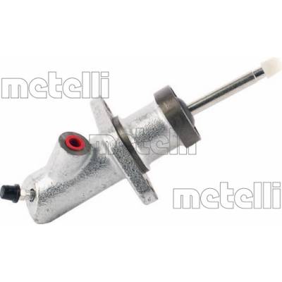 METELLI Pomocný válec, spojka 54-0088